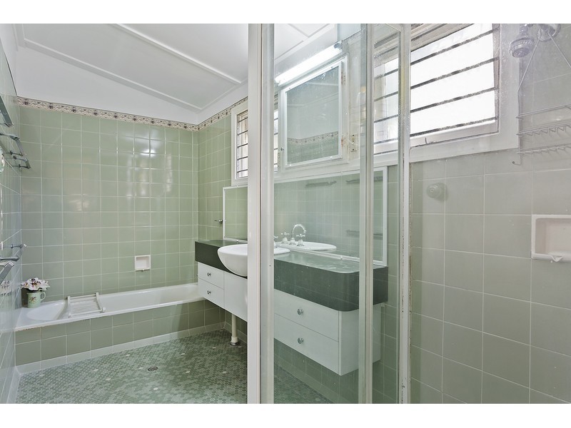 45 Jessie Street, The Range QLD 4700