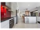 56 Stirling Drive, Rockyview QLD 4701