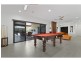 56 Stirling Drive, Rockyview QLD 4701
