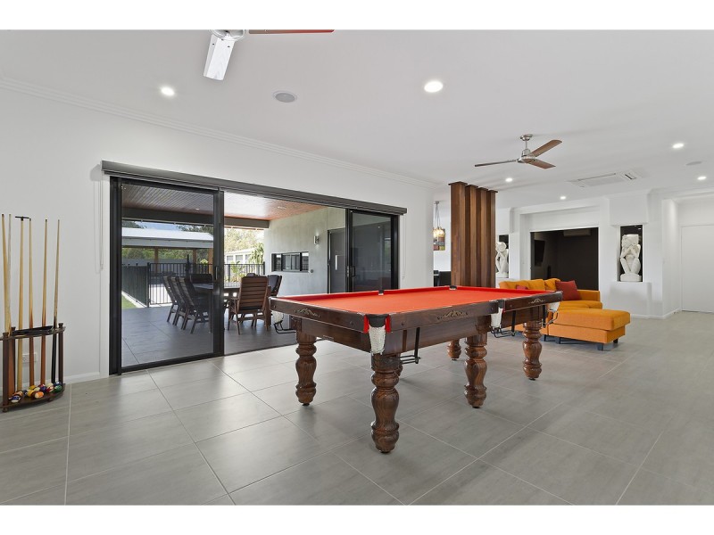 56 Stirling Drive, Rockyview QLD 4701