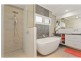 56 Stirling Drive, Rockyview QLD 4701