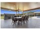 56 Stirling Drive, Rockyview QLD 4701