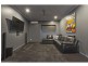 56 Stirling Drive, Rockyview QLD 4701
