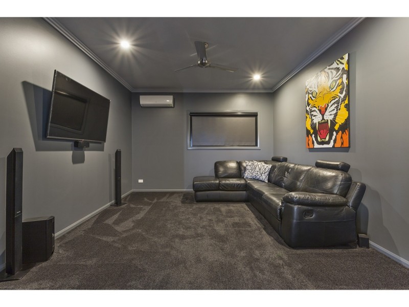 56 Stirling Drive, Rockyview QLD 4701