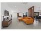 56 Stirling Drive, Rockyview QLD 4701