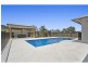 56 Stirling Drive, Rockyview QLD 4701