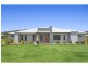 56 Stirling Drive, Rockyview QLD 4701