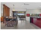 56 Stirling Drive, Rockyview QLD 4701