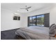 56 Stirling Drive, Rockyview QLD 4701
