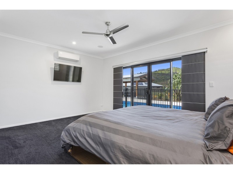 56 Stirling Drive, Rockyview QLD 4701