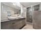 56 Stirling Drive, Rockyview QLD 4701