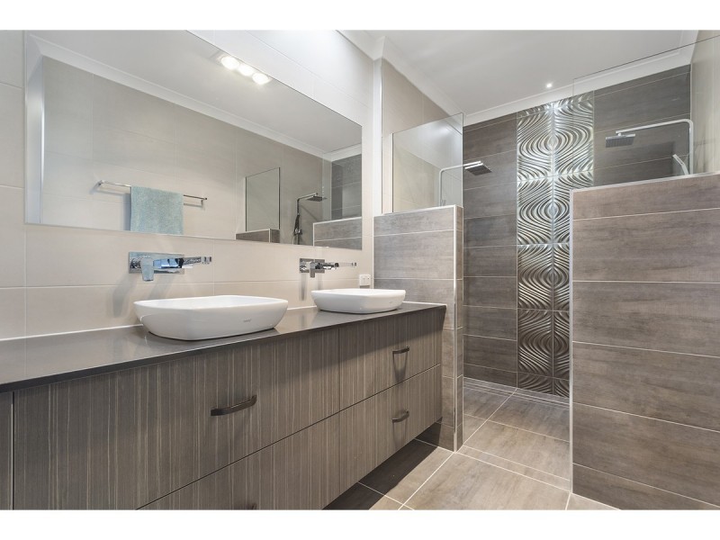 56 Stirling Drive, Rockyview QLD 4701