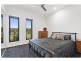 56 Stirling Drive, Rockyview QLD 4701