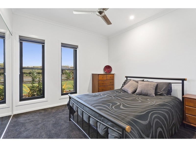56 Stirling Drive, Rockyview QLD 4701