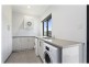 56 Stirling Drive, Rockyview QLD 4701