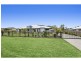 56 Stirling Drive, Rockyview QLD 4701