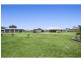 56 Stirling Drive, Rockyview QLD 4701