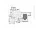 56 Stirling Drive, Rockyview QLD 4701 Floorplan