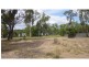 47 Emu Park Road, Lakes Creek QLD 4701
