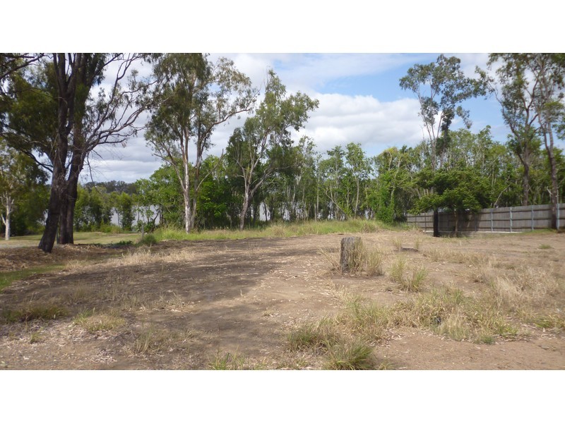47 Emu Park Road, Lakes Creek QLD 4701
