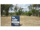 47 Emu Park Road, Lakes Creek QLD 4701