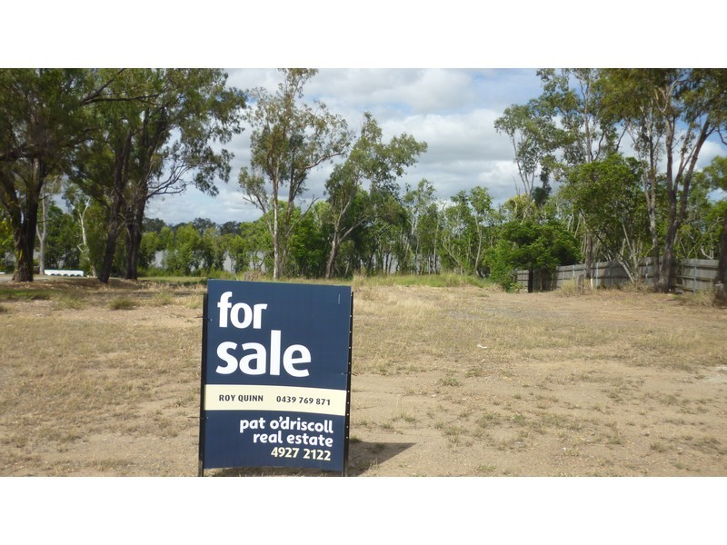 47 Emu Park Road, Lakes Creek QLD 4701