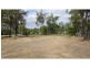 47 Emu Park Road, Lakes Creek QLD 4701