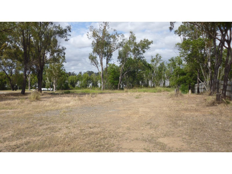 47 Emu Park Road, Lakes Creek QLD 4701