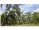 47 Emu Park Road, Lakes Creek QLD 4701