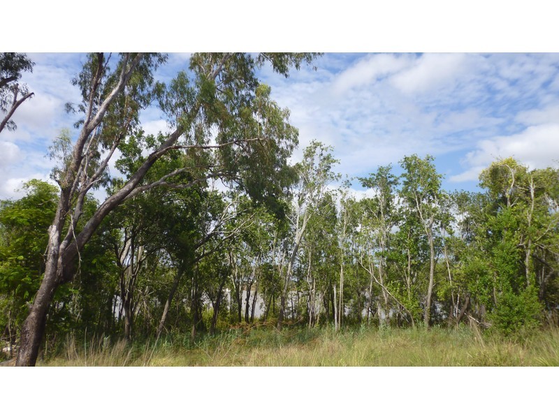 47 Emu Park Road, Lakes Creek QLD 4701