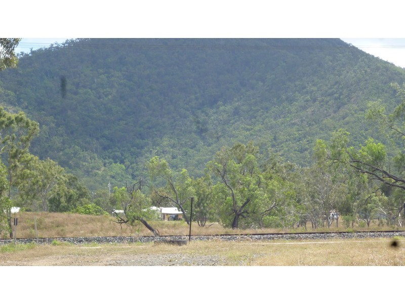 47 Emu Park Road, Lakes Creek QLD 4701
