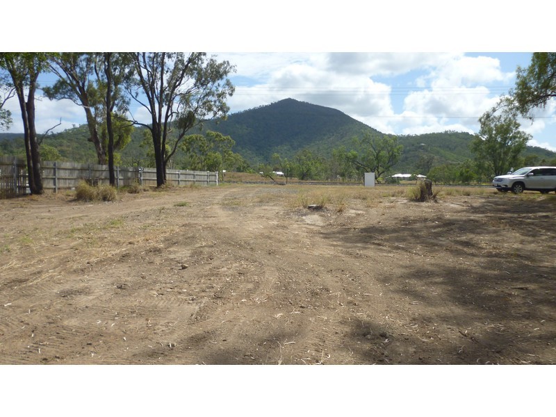 47 Emu Park Road, Lakes Creek QLD 4701