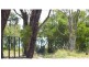 47 Emu Park Road, Lakes Creek QLD 4701