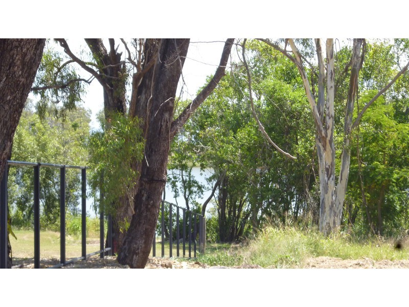 47 Emu Park Road, Lakes Creek QLD 4701