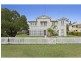 19a Main Street, Park Avenue QLD 4701