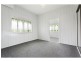 19a Main Street, Park Avenue QLD 4701