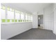 19a Main Street, Park Avenue QLD 4701