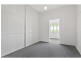 19a Main Street, Park Avenue QLD 4701