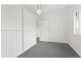 19a Main Street, Park Avenue QLD 4701