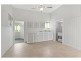 19a Main Street, Park Avenue QLD 4701