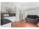 19a Main Street, Park Avenue QLD 4701