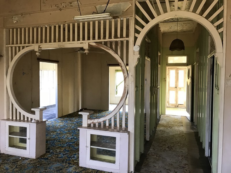 66 Wandal Road, Wandal QLD 4700