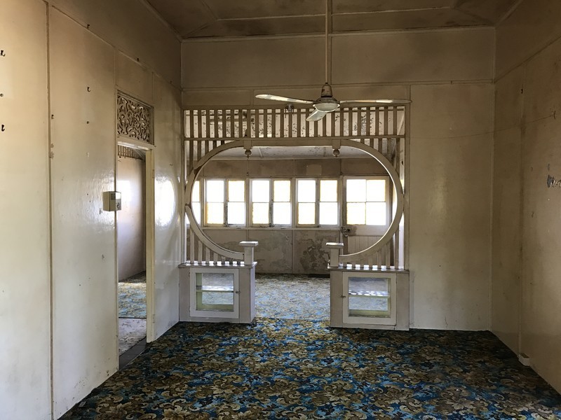 66 Wandal Road, Wandal QLD 4700