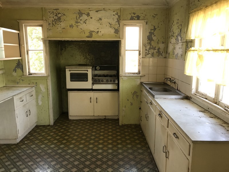 66 Wandal Road, Wandal QLD 4700