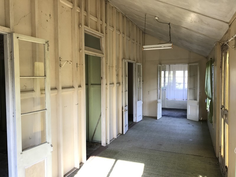 66 Wandal Road, Wandal QLD 4700