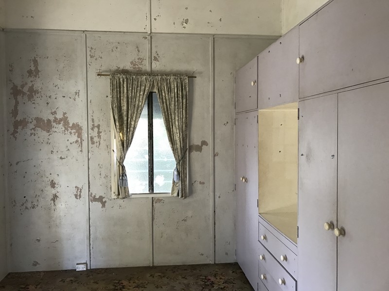 66 Wandal Road, Wandal QLD 4700