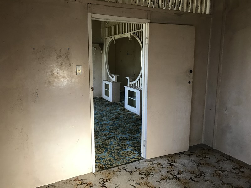 66 Wandal Road, Wandal QLD 4700