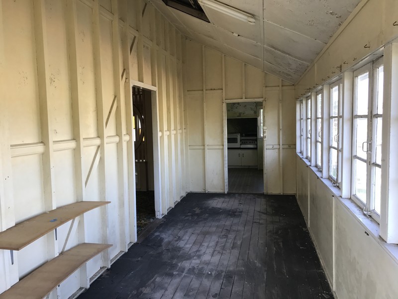 66 Wandal Road, Wandal QLD 4700