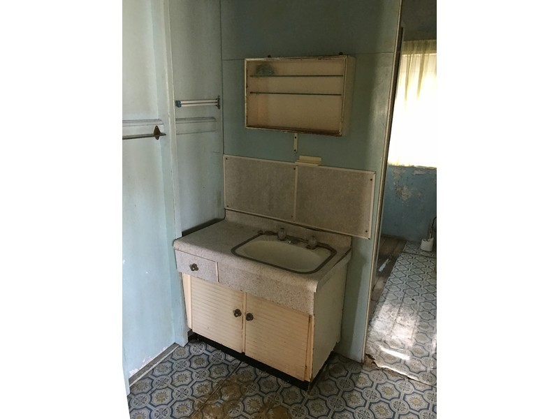 66 Wandal Road, Wandal QLD 4700