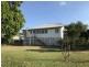 66 Wandal Road, Wandal QLD 4700